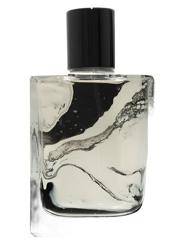 Killer Oud - Eau de Parfum 100ml