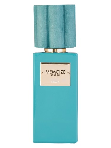 Lattafa Asad - Eau de Parfum 100ml