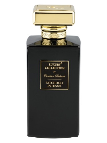 Lattafa Yara - Eau de Parfum 100ml