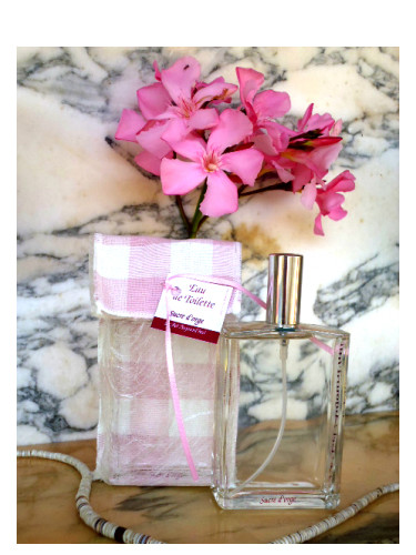 Zara Blue Spirit - Eau de Toilette 100ml