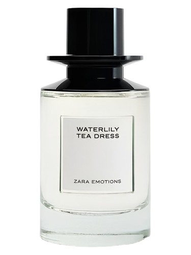Zara Ebony Wood (Jo Malone CBE) - EDP 100ml