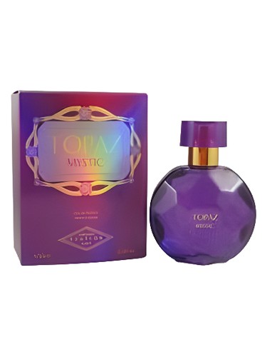 Zara Femme - Eau de Toilette 100ml