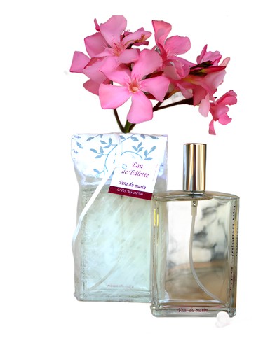 Zara Gardenia - Eau de Parfum 100ml
