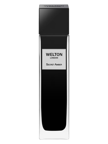 Zara Man Silver - Eau de Toilette 100ml