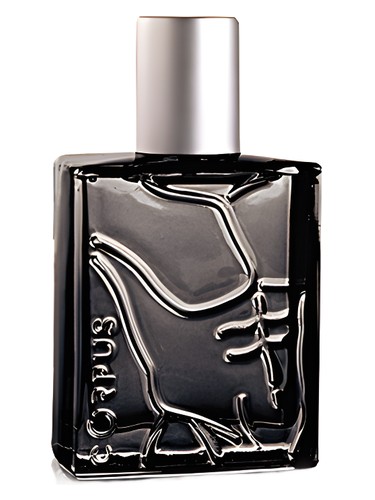 Zara Orchid - Eau de Parfum 100ml