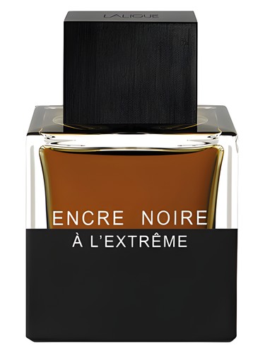 Zara Red Vanilla - Eau de Toilette 100ml