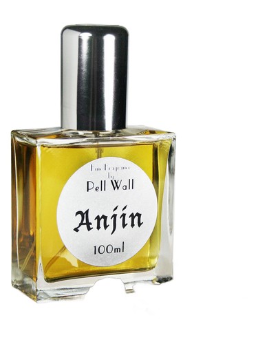 Zara Vibrant Leather - Eau de Parfum 100ml