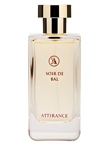 Zara Wonder Rose - Eau de Toilette 100ml