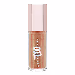 06 - Fenty Glow (9 ml)