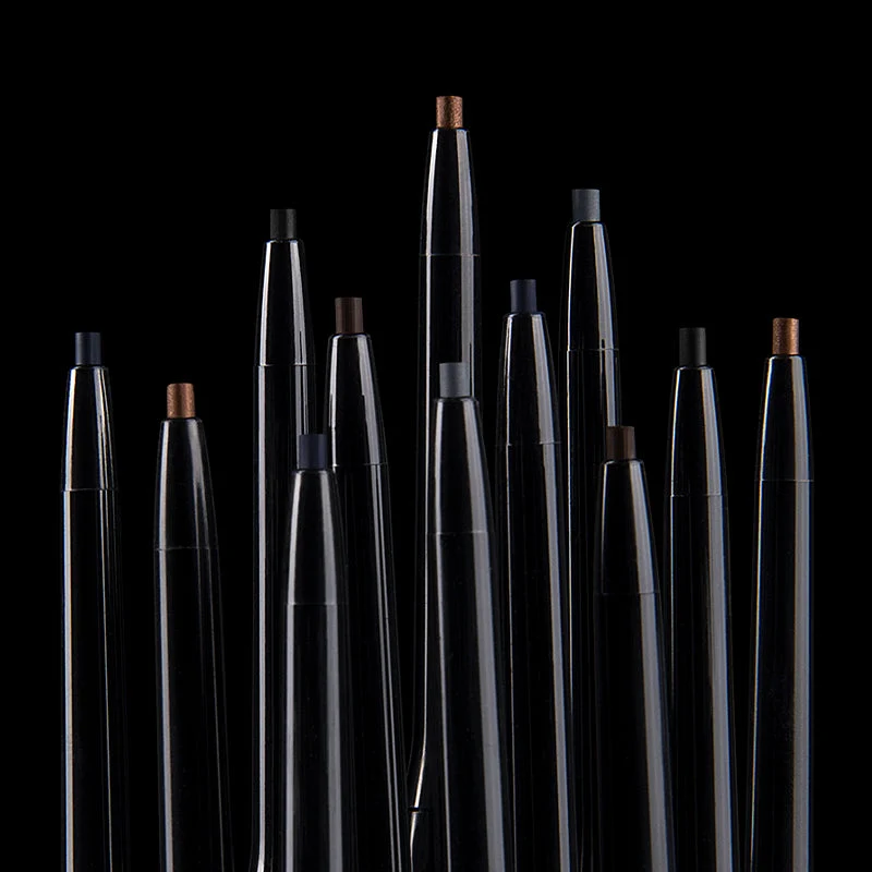1.5MM™ Mechanical Gel Eye Liner - 3 Pack Hourglass — detalhe 4