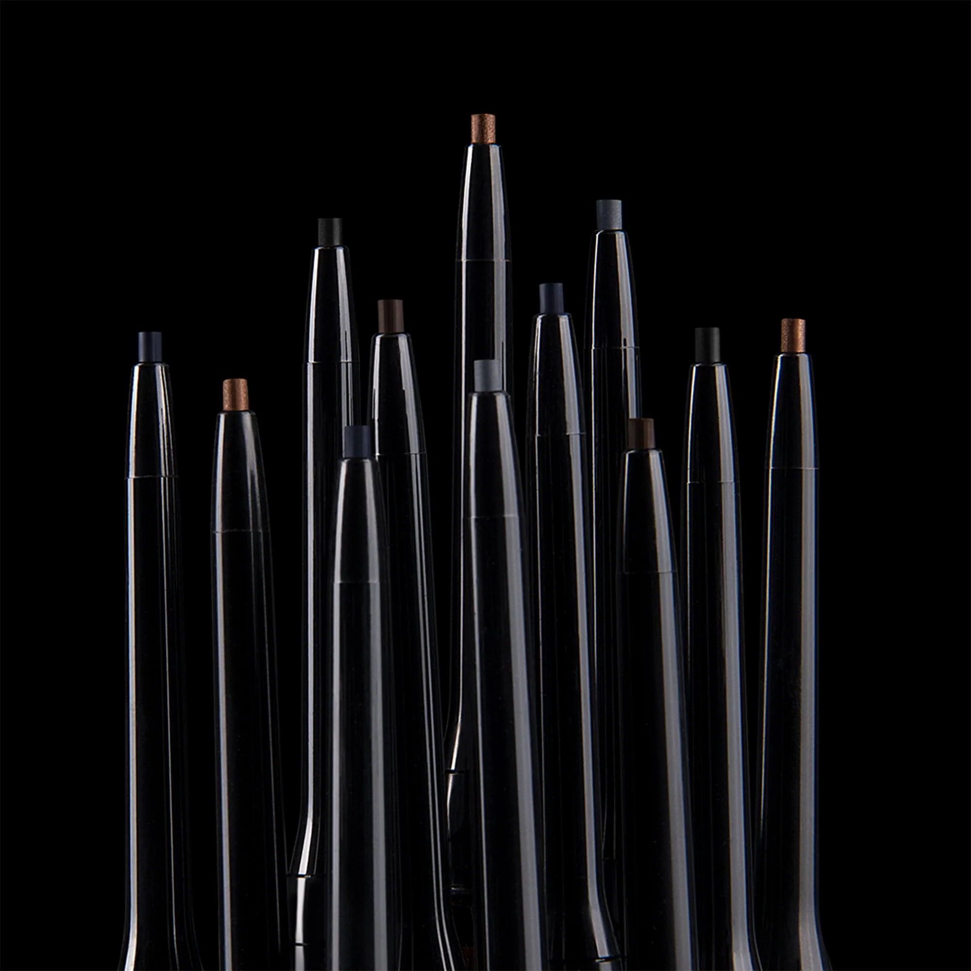 1.5MM™ Mechanical Gel Eye Liner Hourglass — detalhe 4