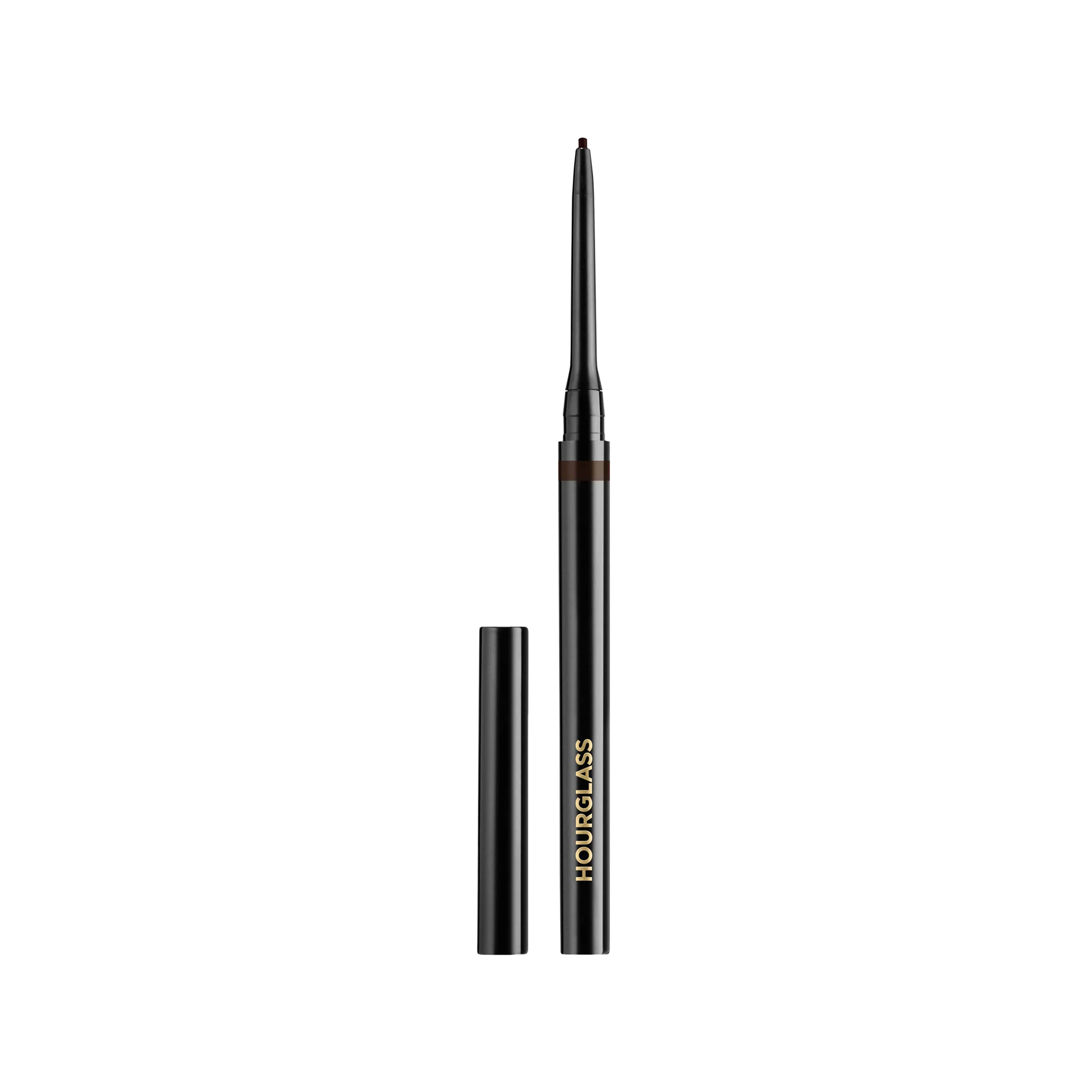 1.5MM™ Mechanical Gel Eye Liner Hourglass — detalhe 5