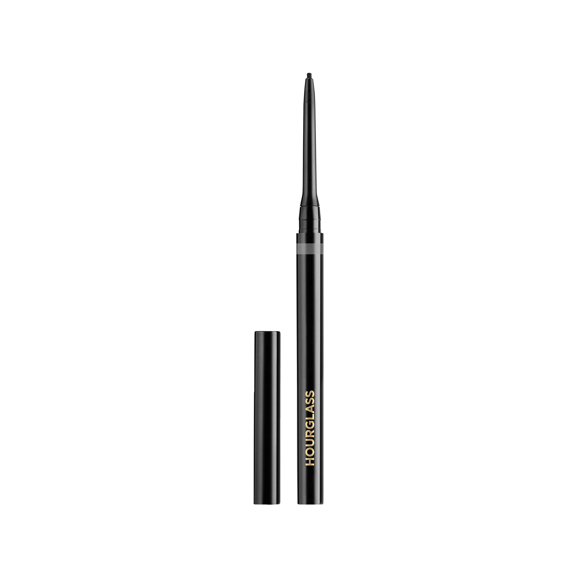 1.5MM™ Mechanical Gel Eye Liner Hourglass — detalhe 6
