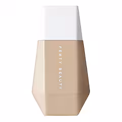 3 (32 ml)