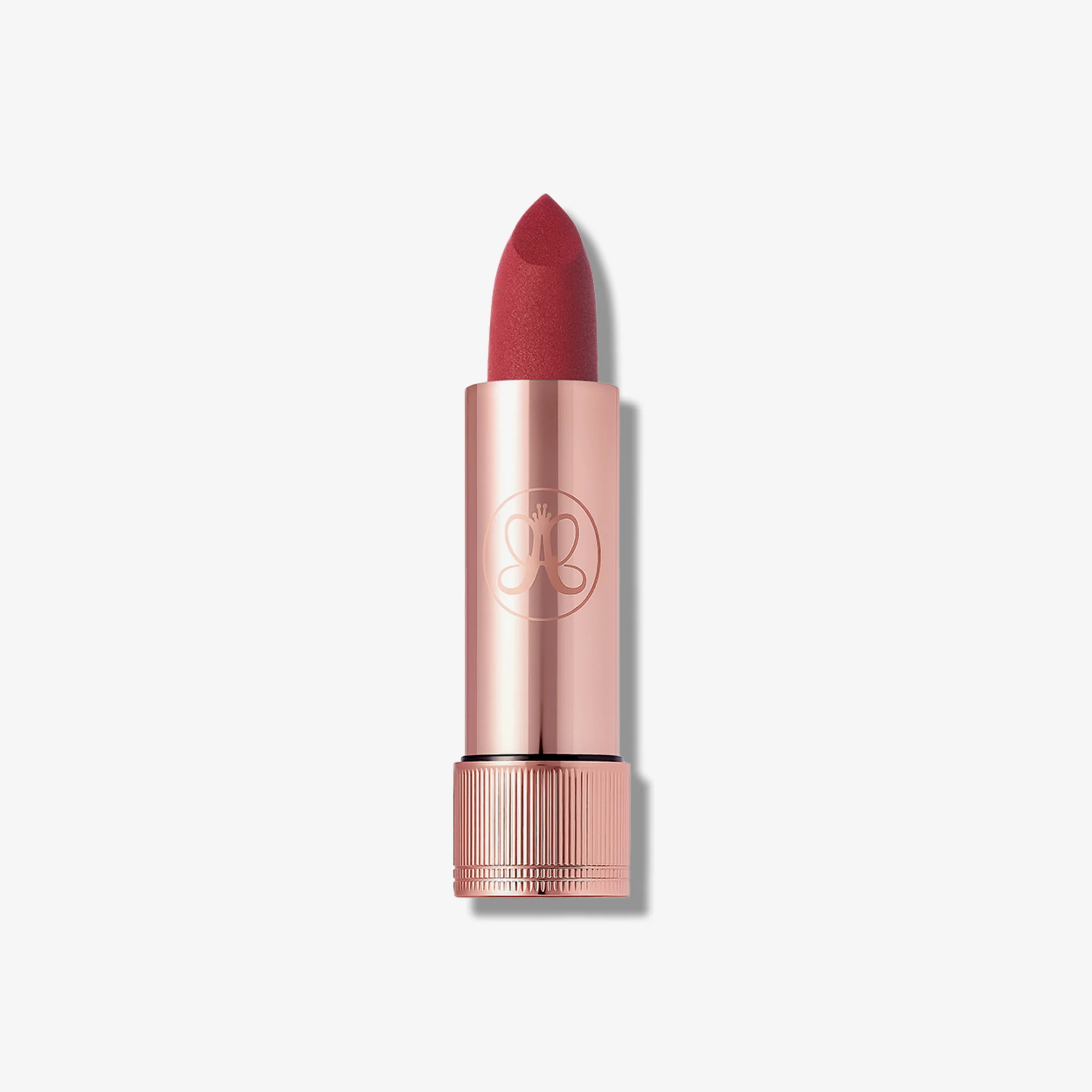 3-Piece Limited Edition Lip Set Anastasia Beverly Hills — detalhe 3
