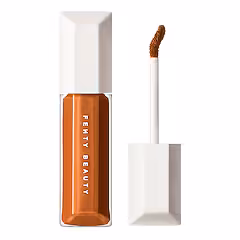 420W (9 ml)