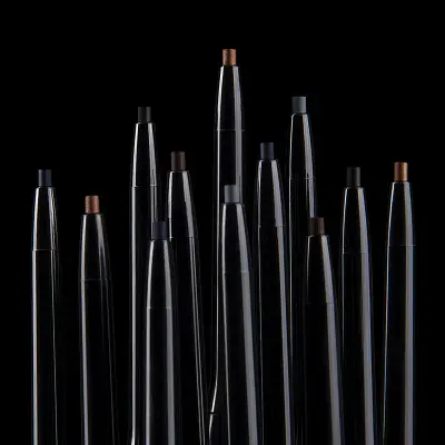 1.5MM™ Mechanical Gel Eye Liner - 3 Pack Hourglass — detalhe 4