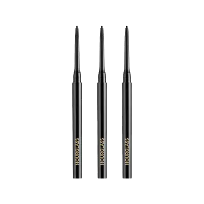 1.5MM™ Mechanical Gel Eye Liner - 3 Pack — detalhe 22