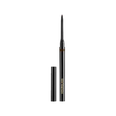 1.5MM™ Mechanical Gel Eye Liner Hourglass — textura e acabamento