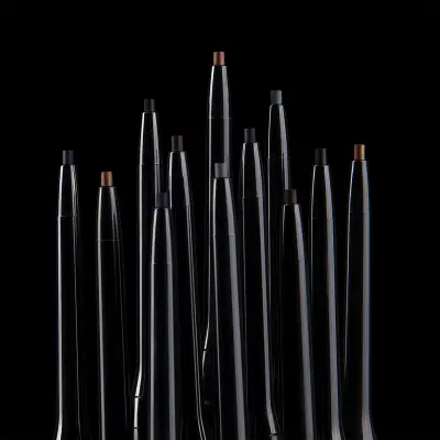 1.5MM™ Mechanical Gel Eye Liner Hourglass — detalhe 4