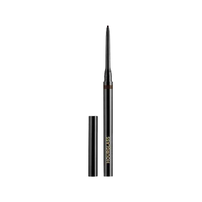 1.5MM™ Mechanical Gel Eye Liner Hourglass — detalhe 5