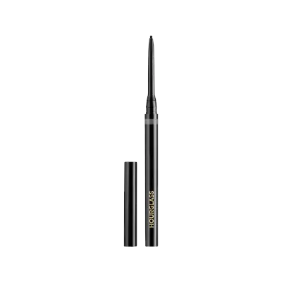 1.5MM™ Mechanical Gel Eye Liner Hourglass — detalhe 6