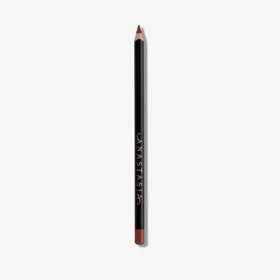 3-Piece Limited Edition Lip Set Anastasia Beverly Hills — embalagem e produto