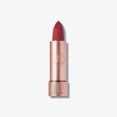 3-Piece Limited Edition Lip Set Anastasia Beverly Hills — detalhe 3