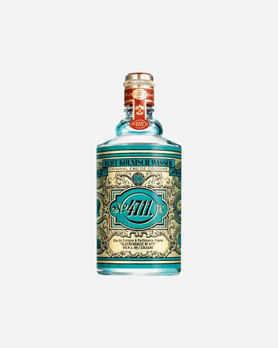 4711 4711 Eau de Cologne Molanus