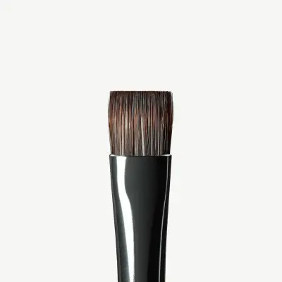A1 Pro Brush - Flat Definer Brush Anastasia Beverly Hills — detalhe 3