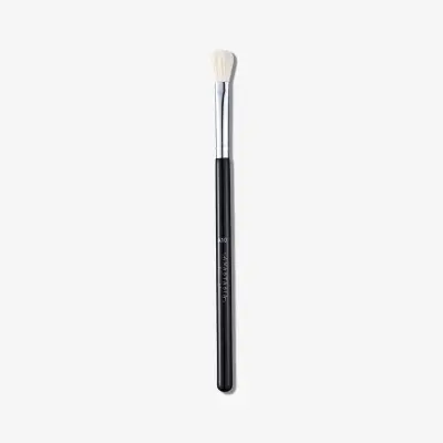 A10 Pro Brush - Diffuser Brush Anastasia Beverly Hills — embalagem e produto