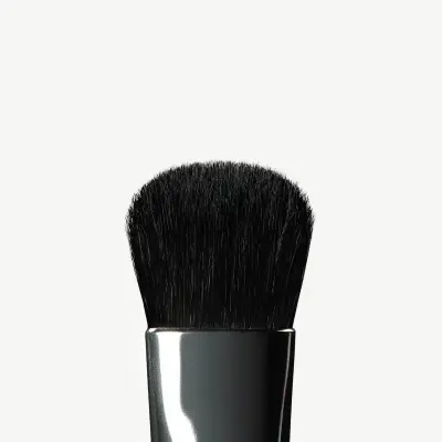 A13 Pro Brush - Medium Shader Brush Anastasia Beverly Hills — detalhe 3