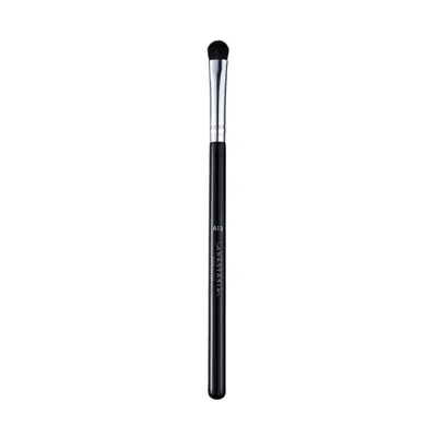 A13 Pro Brush - Medium Shader Brush Anastasia Beverly Hills — textura e acabamento
