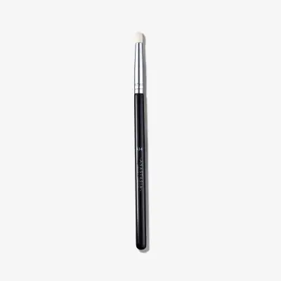 A14 Pro Brush - Pencil Brush Anastasia Beverly Hills — textura e acabamento