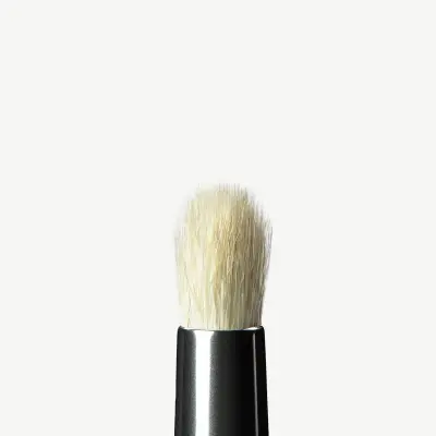 A14 Pro Brush - Pencil Brush Anastasia Beverly Hills — detalhe 3