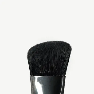 A18 Pro Brush - Angled Chiseler Brush Anastasia Beverly Hills — detalhe 3