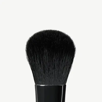 A19 Pro Brush - Blush Brush Anastasia Beverly Hills — detalhe 3