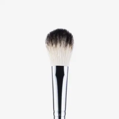 A23 Pro Brush - Large Tapered Blending Brush Anastasia Beverly Hills — detalhe 3
