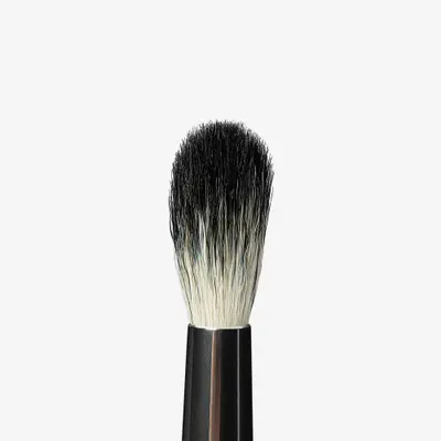 A25 Pro Brush - Tapered Blending Brush Anastasia Beverly Hills — detalhe 3