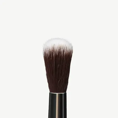 A26 Pro Brush - Crease Blending Brush Anastasia Beverly Hills — detalhe 3
