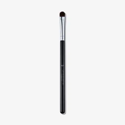 A27 Pro Brush - Small Firm Shader Brush Anastasia Beverly Hills — embalagem e produto