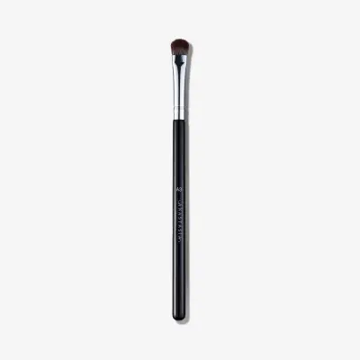 A3 Pro Brush - Firm Shader Brush Anastasia Beverly Hills — textura e acabamento