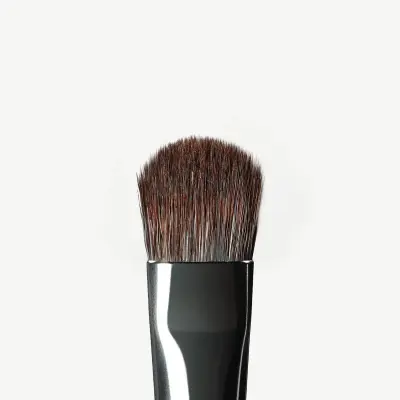 A3 Pro Brush - Firm Shader Brush Anastasia Beverly Hills — detalhe 3