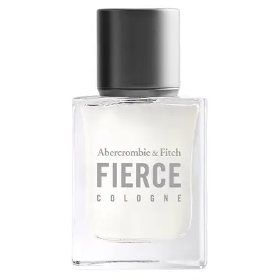 Abercrombie & Fitch Fierce Cologne Eau de Cologne — detalhe 66