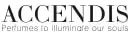 ACCENDIS Luna Dulcius Eau de Parfum