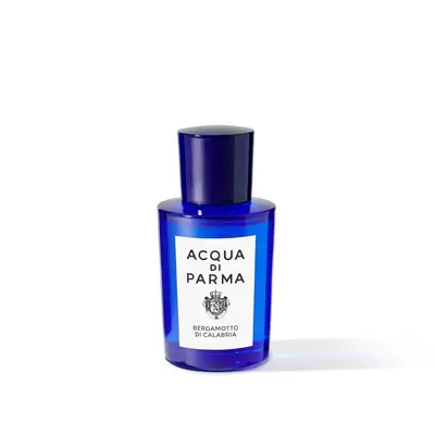 Acqua di Parma Blu Mediterraneo Bergamotto di Calabria Eau de toilette