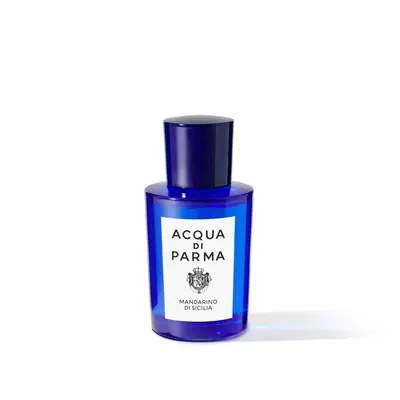 Acqua di Parma Blu Mediterraneo Mandarino di Sicilia Eau de toilette