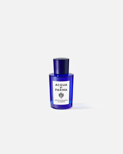 Acqua di Parma Blu Mediterraneo Mirto di Panarea La Riserva Eau de Parfum