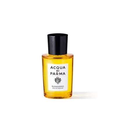 Acqua di Parma Buongiorno Eau de Parfum