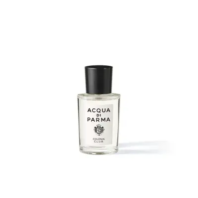 Acqua di Parma Colonia C.L.U.B. Eau de Cologne